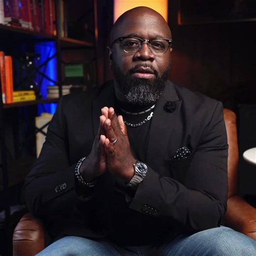 Effective Leadership: Solving Organizational Problems