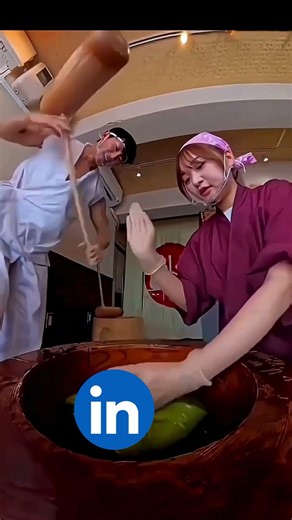 No replies? Fix your ATS CV in 10 minutes