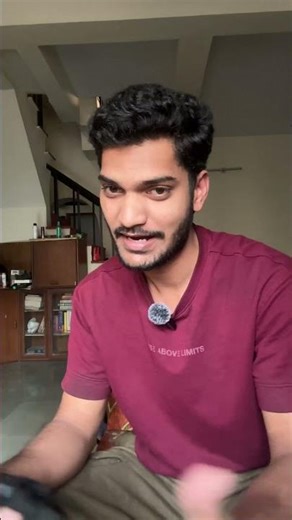 Chest Mount Mobile Holder Review #shorts #review