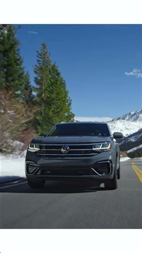 Mankato Motors Volkswagen March 2026