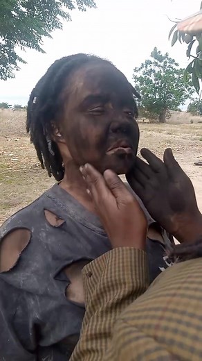 DIRECTOR NAIZA BOOM (OFFICIAL) (@naiza_boom_comedy)’s videos with Machisa (feat. Holy Ten) - Unkatmusic