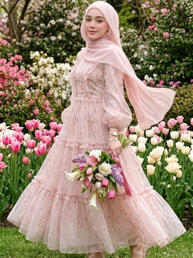 Sebenarnya Tak Mudah Nak Buang Perasaan Sayang Ini.. Andainya Dia Tahu Separuh Mati Aku Cuba Melupakan.. Tapi Rindu Itu Tetap Hadir Bagai Ombak Yang Menghempas Pantai.. Support Request song by :- @iemah_shaklee & @manisbukangula187 Template CC by sifu :- @⚡ᴋᴀᴋɪ ᴊɪᴡᴀɴɢ⚡ᵒᶠᶠⁱᶜⁱᵃˡ Bestie & Sahabat Supportive :- @❥༄ˡʳ🅑🅔🅐🅡_🅗🅘🅣🅐🅜ⁱᵃ ᥫ᭡࿐ @〽️㊗️ZuR@㊙️ @cahaya_bw @N🕊️ @eirah🍂 @(っ◔◡◔)っ ⚡ᏕᏇᏋᏋᏖᵍⁱʳˡ⚡ @🦋Nick🌹🦜 @𝒜𝓇𝒾ℯ𝓏 𝑔𝒾𝓇𝓁𝓏 ❥ @🌹cikrose🌹 @chombi_oth @mamaeriq @fauzyhot @_fizz9 @@eddy @iera