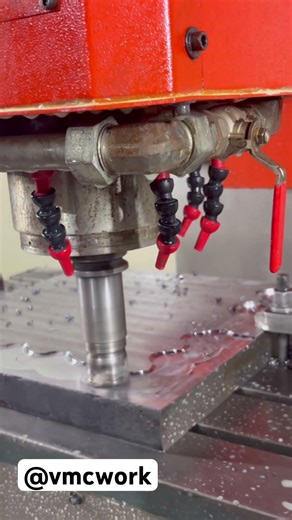 @vmcwork🇮🇳😍🔥 #Vmc #cnc #viral #shorts #youtubeshorts #machine #engineering #technology