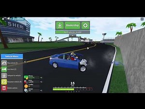 How To Get The Car Crushers 2 Metaverse Champions Crate For AJ Striker!