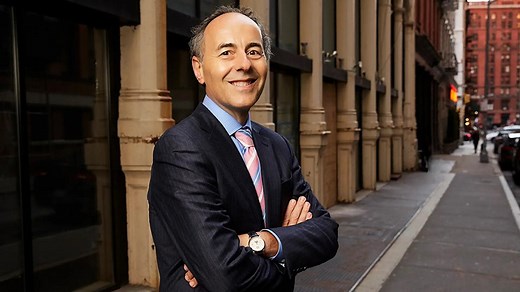 VanEck’s Bitcoin Price and ATH Prediction for 2026