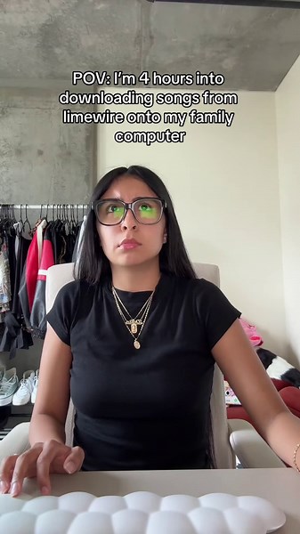 It Got SO BAD One Time, I Had to Unplug It – And It Reset My Entire Computer!