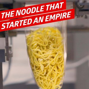 5.7M views · 24K reactions | If you like ramen, you need to know about saimin | Eater | Facebook