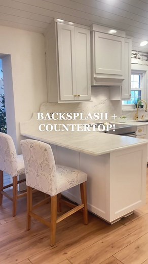 Danby Marble vs. Granite: A Durable Comparison