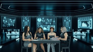 Destiny's Mom « First World Problem » : À regarder pendant que vous attendez en ligne pour voter ! 😉 Club Soly avec Arnaud Soly prend relâche ce soir vu les élections, mais l'émission sera de retour dès le lundi 10 octobre à 19h30 sur Noovo et noovo.ca | Noovo