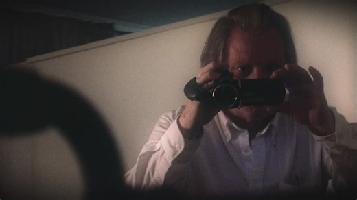 My Ghost Story: Caught on Camera S02:E11 - Episode 11