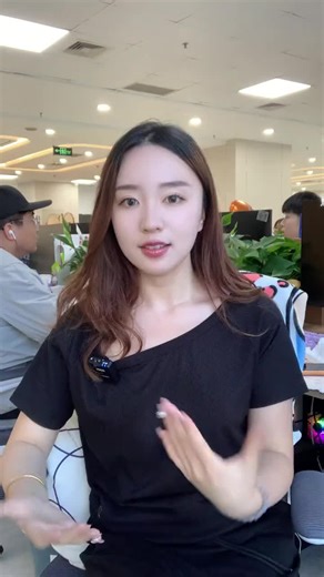 留学生的学术申诉与转专业指南