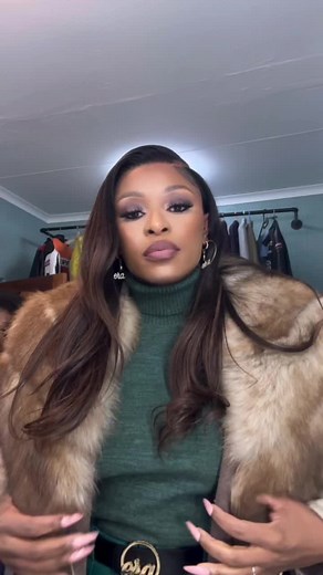 Trying a New Wig - Hair Majesty Challenge