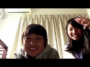よさこい踊ってみたまとめ【小学生】