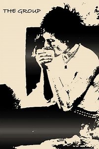 The Group (2015) - Movie