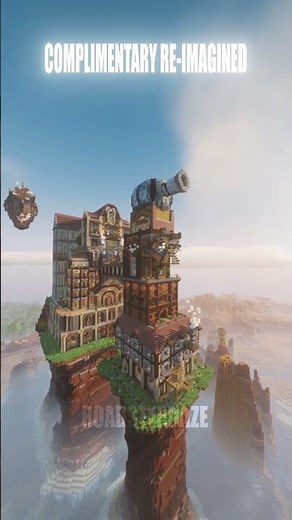 WHICH SHADER IS THE BEST ? 🏰