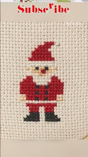 Simple cross stitch #design #aida #ason #dusuti design #cross stitch flower design