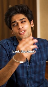 10K reactions · 302 shares | Unlock your true potential with...