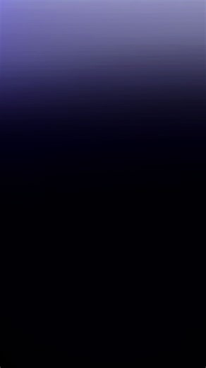 Kegagalan dan Pengalaman dalam Kerajinan Kayu