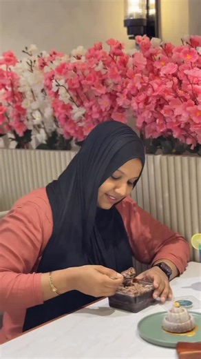 Miss.Gourmet on Instagram: "കുറച്ചു variety desserts കഴിച്ചാലോ 🙌❤️ dessert is never just food, it’s an emotion . . . . . . . . . . . . . . . . dessert shop, best cakes, Kerala desserts, premium bakery, trending desserts, aesthetic cakes, birthday cakes, customized cakes, dessert cafe, sweet treats, chocolate desserts, pastry shop, dessert lovers, cafe vibes, cake shop Nadapuram kuttiadi cake shop dessert shop awsthetic cafe #DessertShop #CakeLovers #SweetTooth #BakeryVibes #DessertGoals #FoodRe