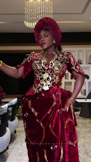 Destiny boss (@destinyboss006)’s videos with original sound - Destiny boss