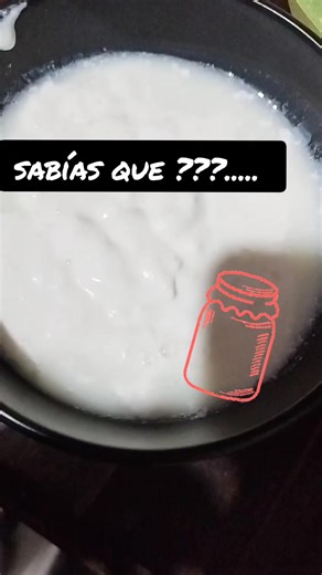 Búlgaros de Leche: Cuidado y Beneficios