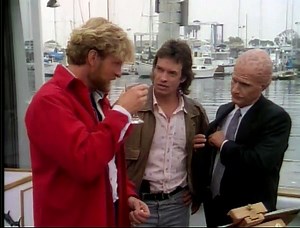 Alien Nation S01E22 Green Eyes.avi