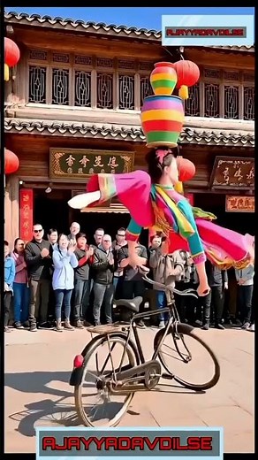 Mind-blowing Gadgets and tools Revealed 🥰 #shorts​​​ #viralvideo​ #Gadgets​​​