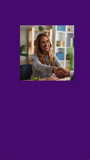 Strategic moves require strategic questions. 📈 When interviewing for a contract role, "standard" questions aren't enough. You need to know exactly what is expected and what happens when the project ends. Here are the 5 questions to help you vet your next employer. | PrideStaff