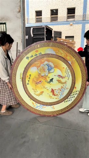 吉康 | Table pliante en acier inoxydable en vente directe du grossiste ! Idéale pour la préparation culinaire, les réunions, les rencontres... | Instagram