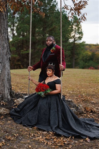 Funny Moments at Weddings: Capturing True Love