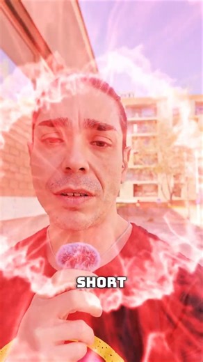 ¿Has visto este tema?
