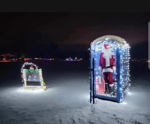 5.5K views · 52 reactions | Opening Night - Take 2!! LIGHTS AROUND THE TOWN PARK is a GREEN LIGHT!! THANKS TO Steet Ponte Nissan part of the Steet Ponte Auto Group for being a corporate sponsor every Saturday this Season!! Gates open at 530pm, $10 per vehicle!! See you all there!! | Clinton, NY Fire Department | Facebook