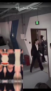 KAPAN HANG OUT COUPLE AN ???DYLU semua serba couple baju celana tas topi sepatu aksesoris kipas angin pun samaan Entahlah🤔🤔🤔itu kebetulan atau membetulkan🤭🤭🤭 atau Gong xi merchandise brand mereka... MAK...MENUNGGU HANG OUT COUPLE NYA 🤗😍🥰 #Dylanwang #wanghedi #bailu #dylu @sorotan | Mak Candu Cdrama