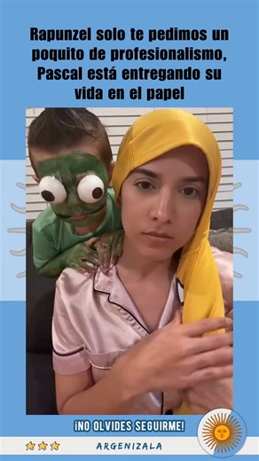 ARGENIZALA on Instagram: "🎥 Cc: TikTok: analitobie"