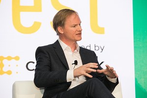 BitGo Now Supports Custody and Staking of Tezos’ XTZ