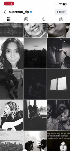 Lupet, parang ako pa yung ex na di maka move on #kathniel #kathrynbernardo #danielpadilla #fyppppppppppppppppppppppp #loveteam