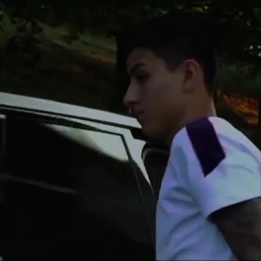 #erickpulgar