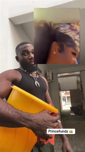 King Lollipop: The Ultimate Crying Challenge! 🍭🤣