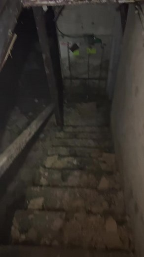 #asbestos #asbestosremoval #construction #asbestosawareness #asbestostesting #mold #safety #renovation #healthandsafety #demolition #asbestosis #environmental #asbestosabatement #asbestossurvey #asbestossampling #environmentalservices #worksafe #abatement #waterdamage #safetyfirst #residential #mesothelioma #moldremediation #commercial #ppe #asbestosdisposal #asbestosinspection #carpet #water #lead