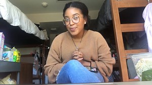 📽️ Ball State Tour Introduction