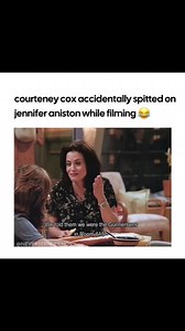 Bloopers🔥🔥🤣🤣 Follow me guys @itsfriendsfeeds . . . #FriendsTVShow #FriendstheSeries #FriendshipGoals #CentralPerk #RachelGreen #RossGeller #MonicaGeller #ChandlerBing #JoeyTribbiani #PhoebeBuffay #90skid #90stvshow #TVShowMemories #sitcomlifepodcast | Chandlerandjoey