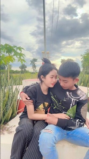 Honey Dreams 😴💞 | Lovely, Sweet, and Peaceful Moments#HoneyDreams #SweetLove #LovelyCouple