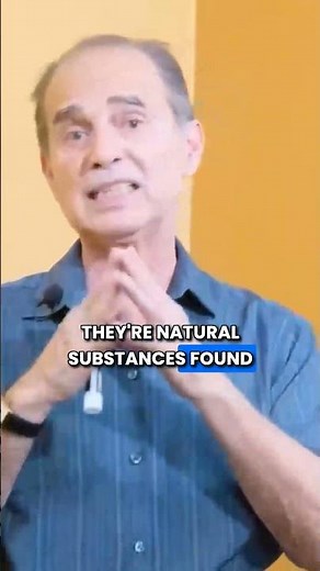 Intermittent Fasting Benefits Explained