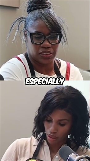 Art, Ancestry & Generational Stories Unveiling My New Exhibition! Stream on Ruffflow.tv code: Ace29