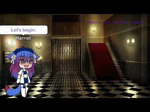 Selling Gacha Heāt Pets!(Read Desc)