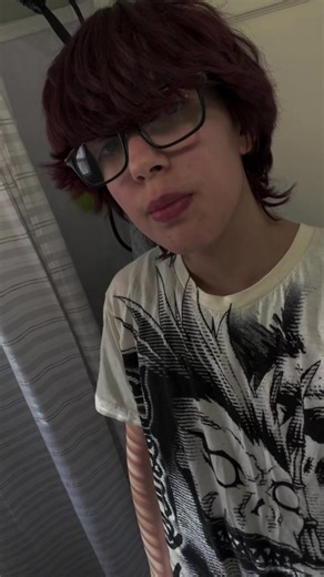 close to me. #fyp #relatable #blowthisup #outfits