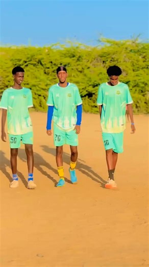 Delicious Somali Food Recipes for Everyone