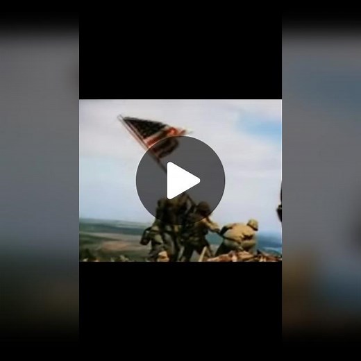 American Classic 🇺🇸 #americanclassic #usa #usaedit #patriotic #fyp #military #usmilitary #trend #america