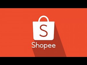 Shopee Soundtrack