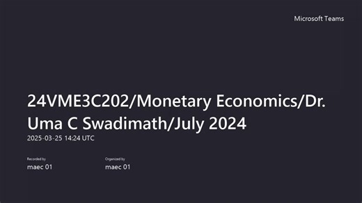 PR U1 Mon Eco 1.0~4288e85a-5291-4365-801b-0fd9164770bd